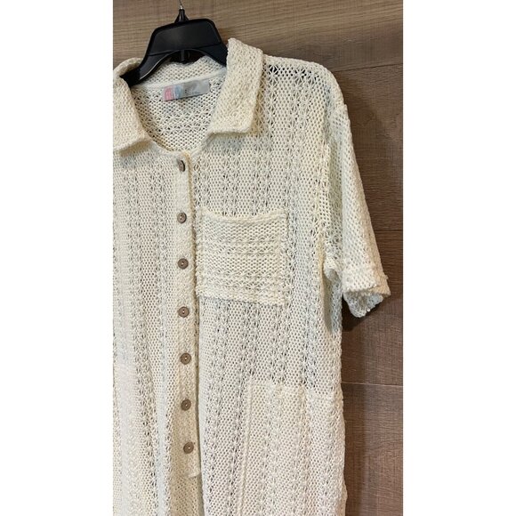 NWOT FREE PEOPLE  Wave Maker Romper SIZE S - Picture 4 of 8